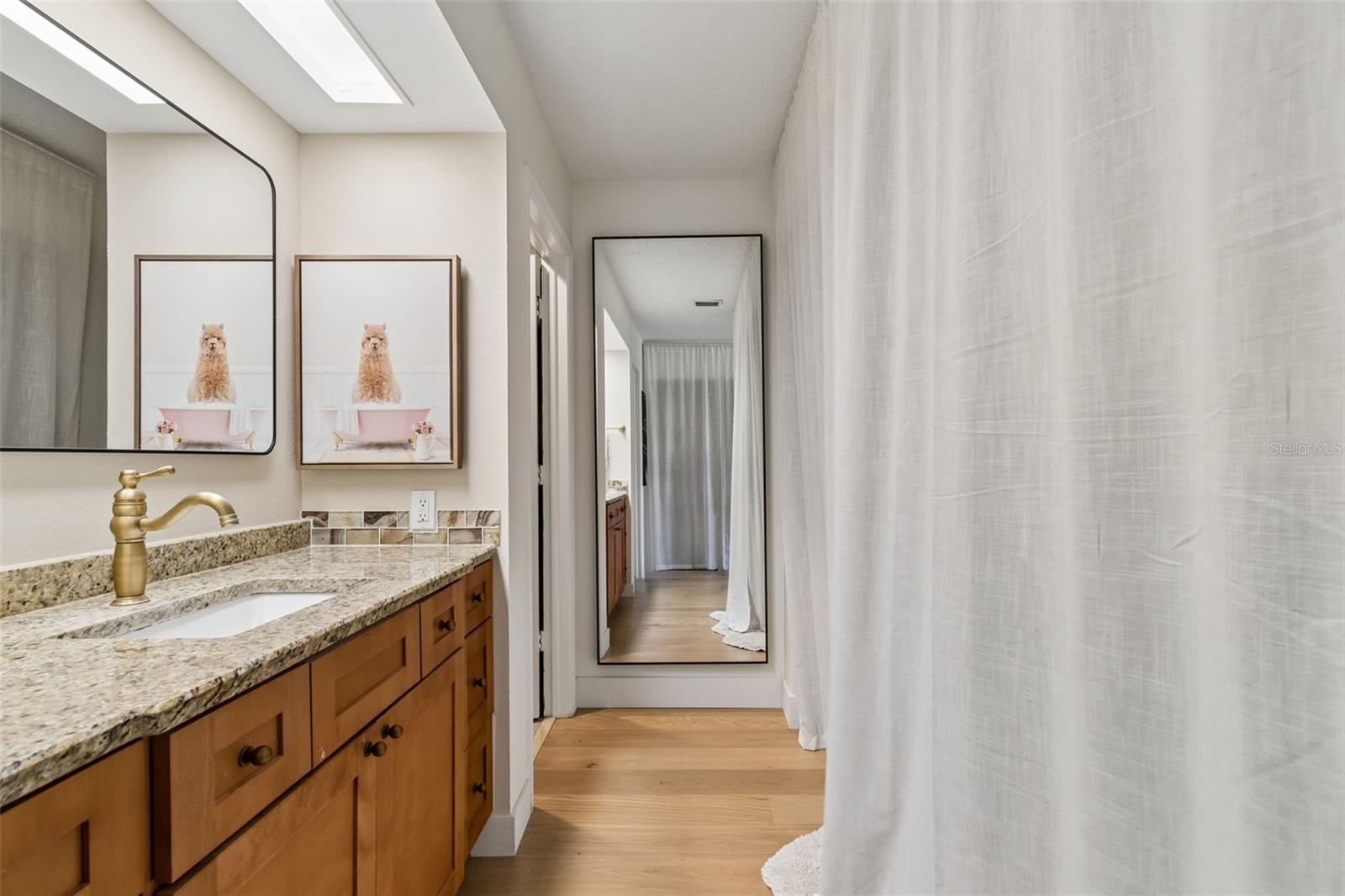 2599 DOLLY BAY DR #302, PALM HARBOR, FL, 34684