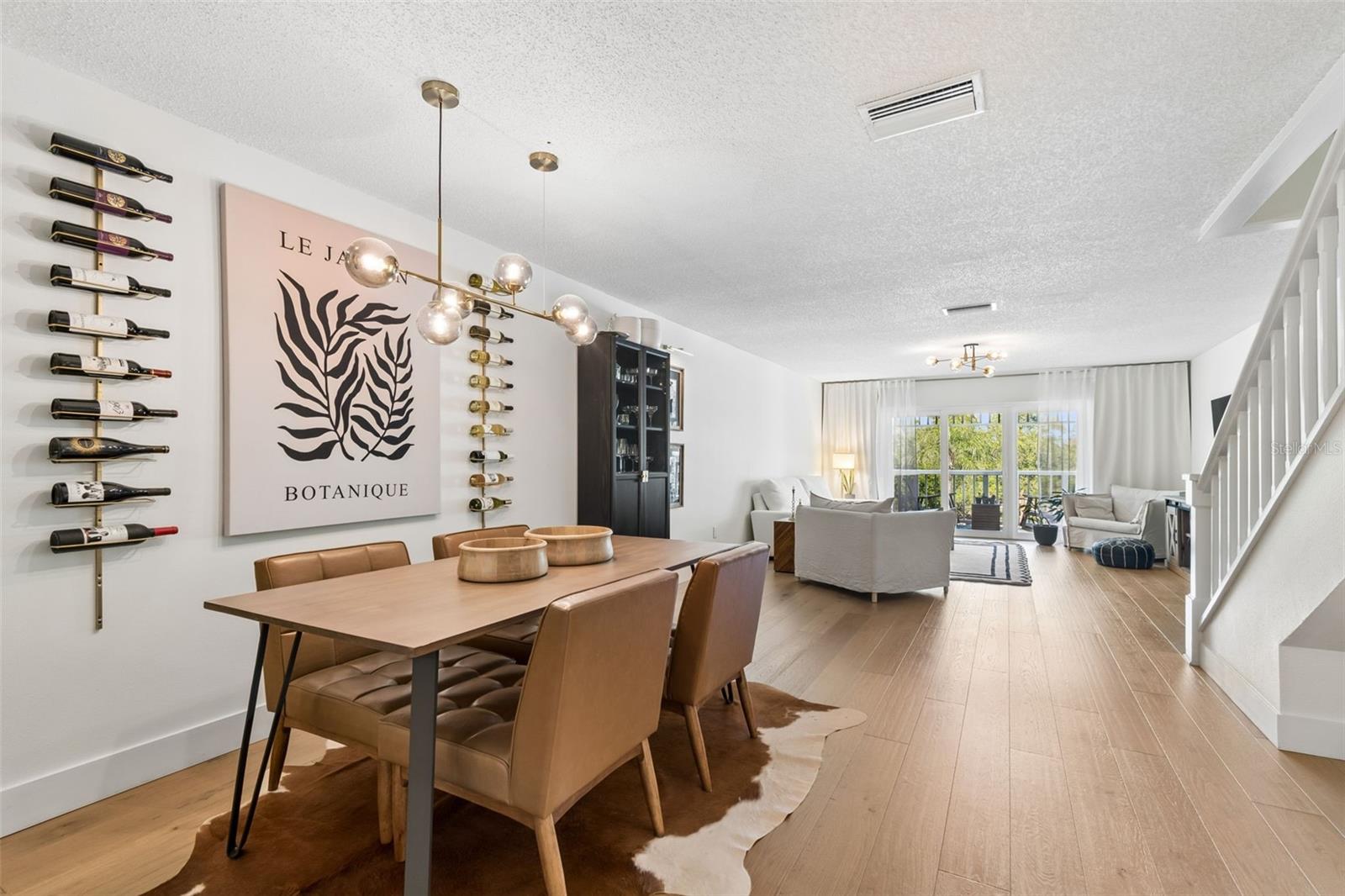 2599 DOLLY BAY DR #302, PALM HARBOR, FL, 34684