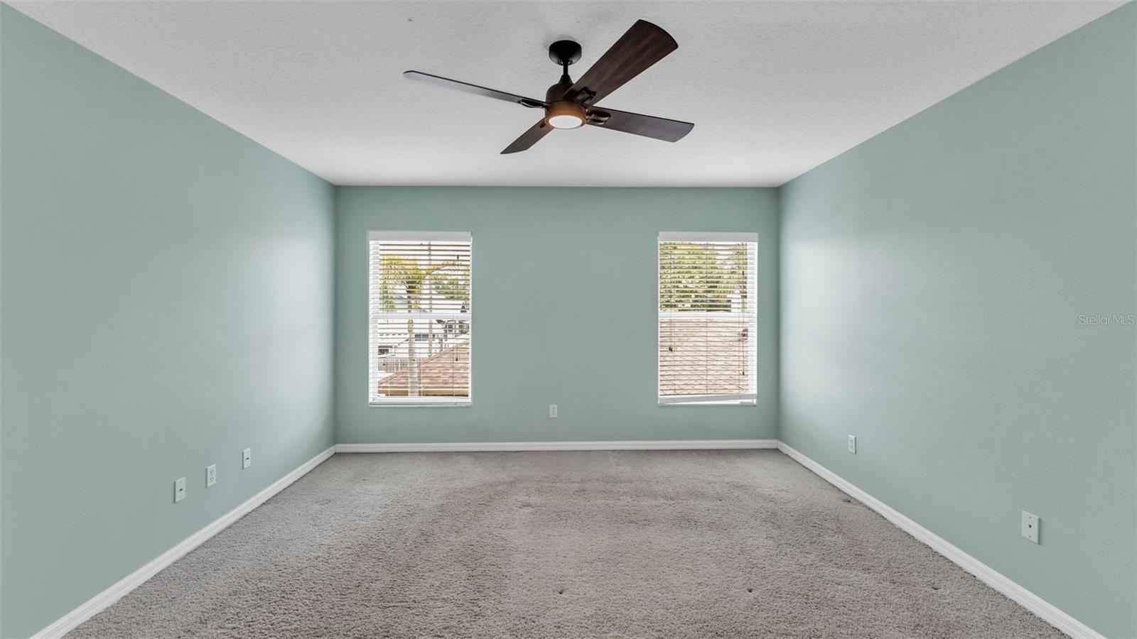 309 S HABANA AVE #B, TAMPA, FL, 33609