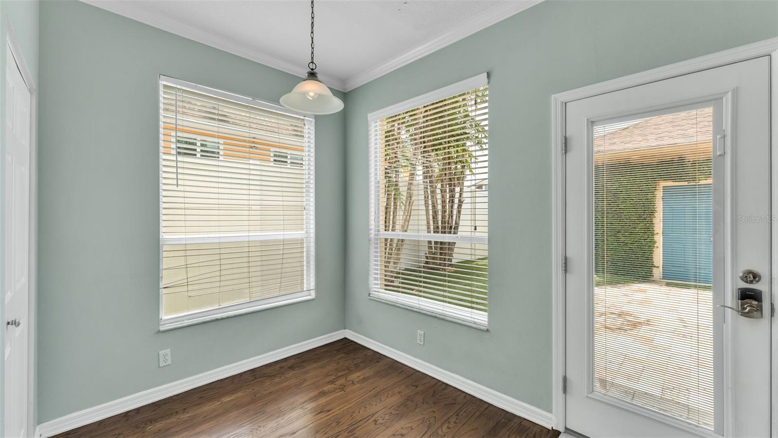 309 S HABANA AVE #B, TAMPA, FL, 33609