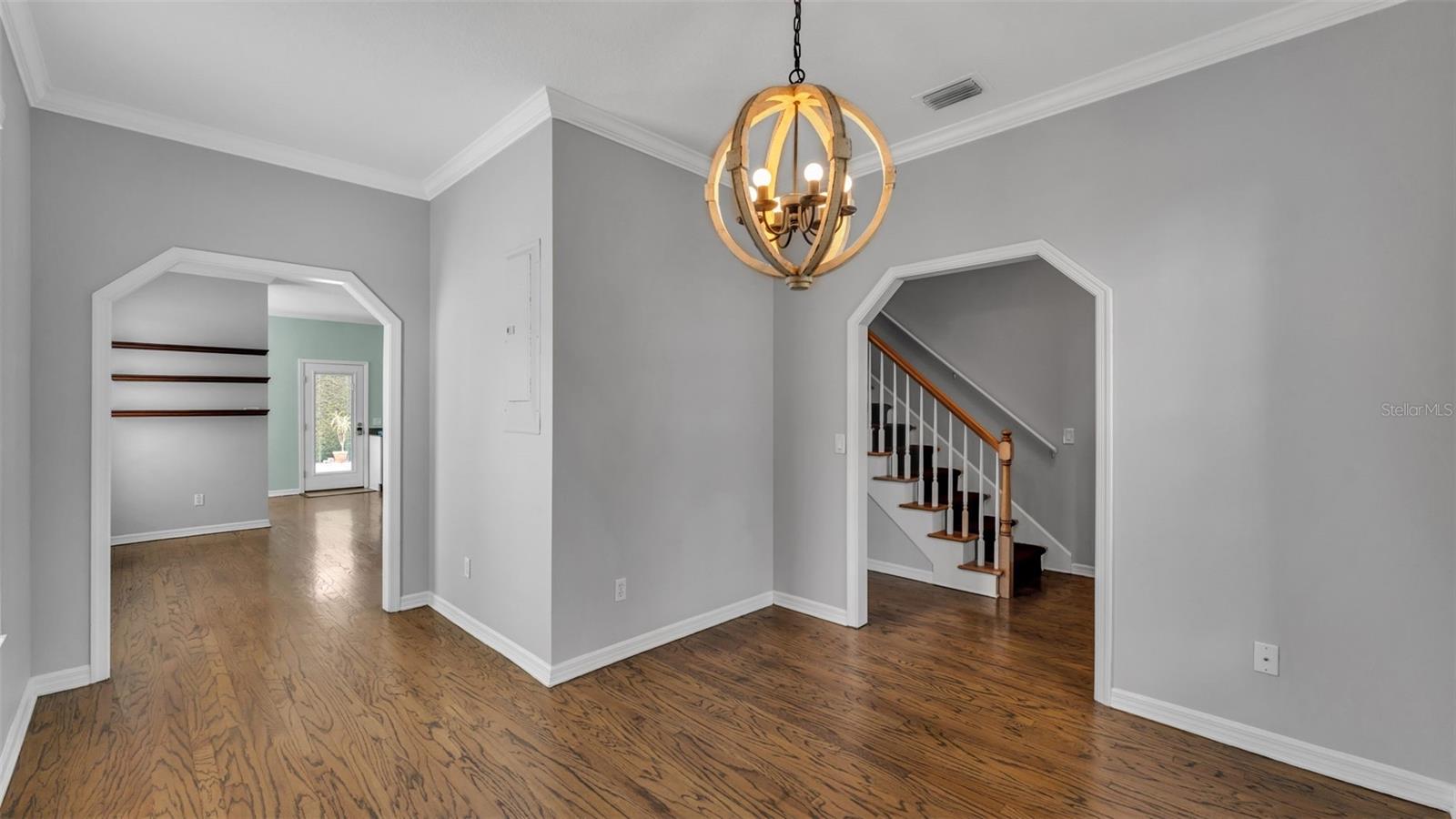 309 S HABANA AVE #B, TAMPA, FL, 33609