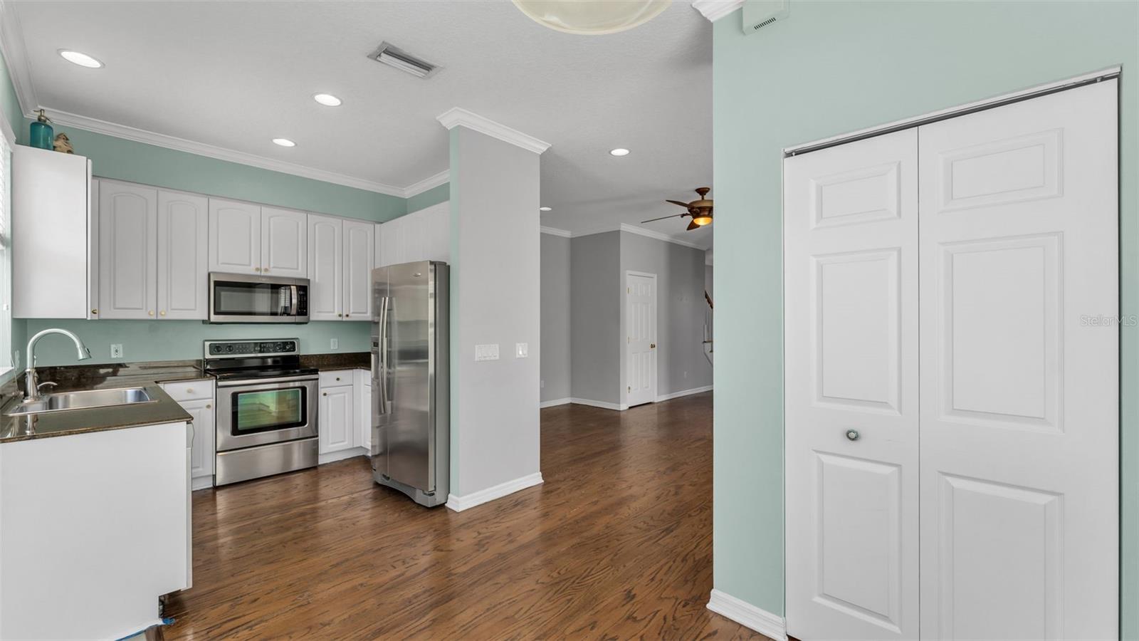 309 S HABANA AVE #B, TAMPA, FL, 33609