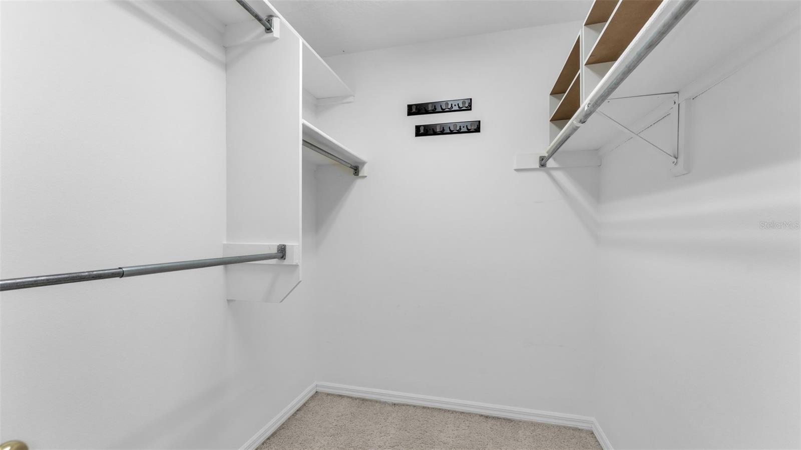 309 S HABANA AVE #B, TAMPA, FL, 33609