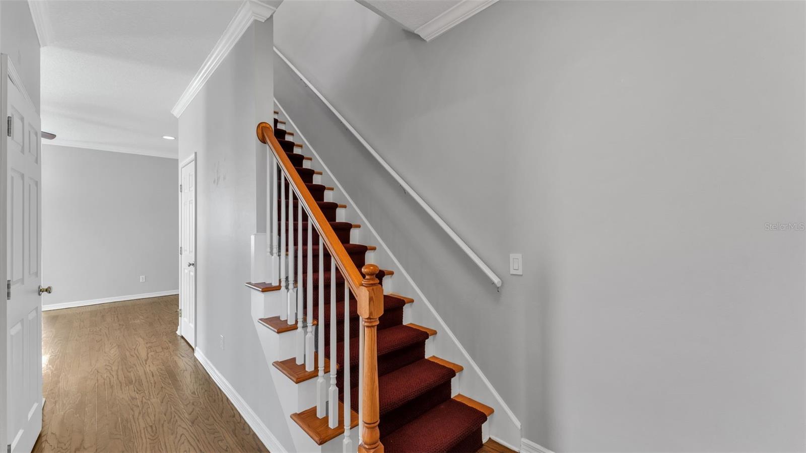 309 S HABANA AVE #B, TAMPA, FL, 33609