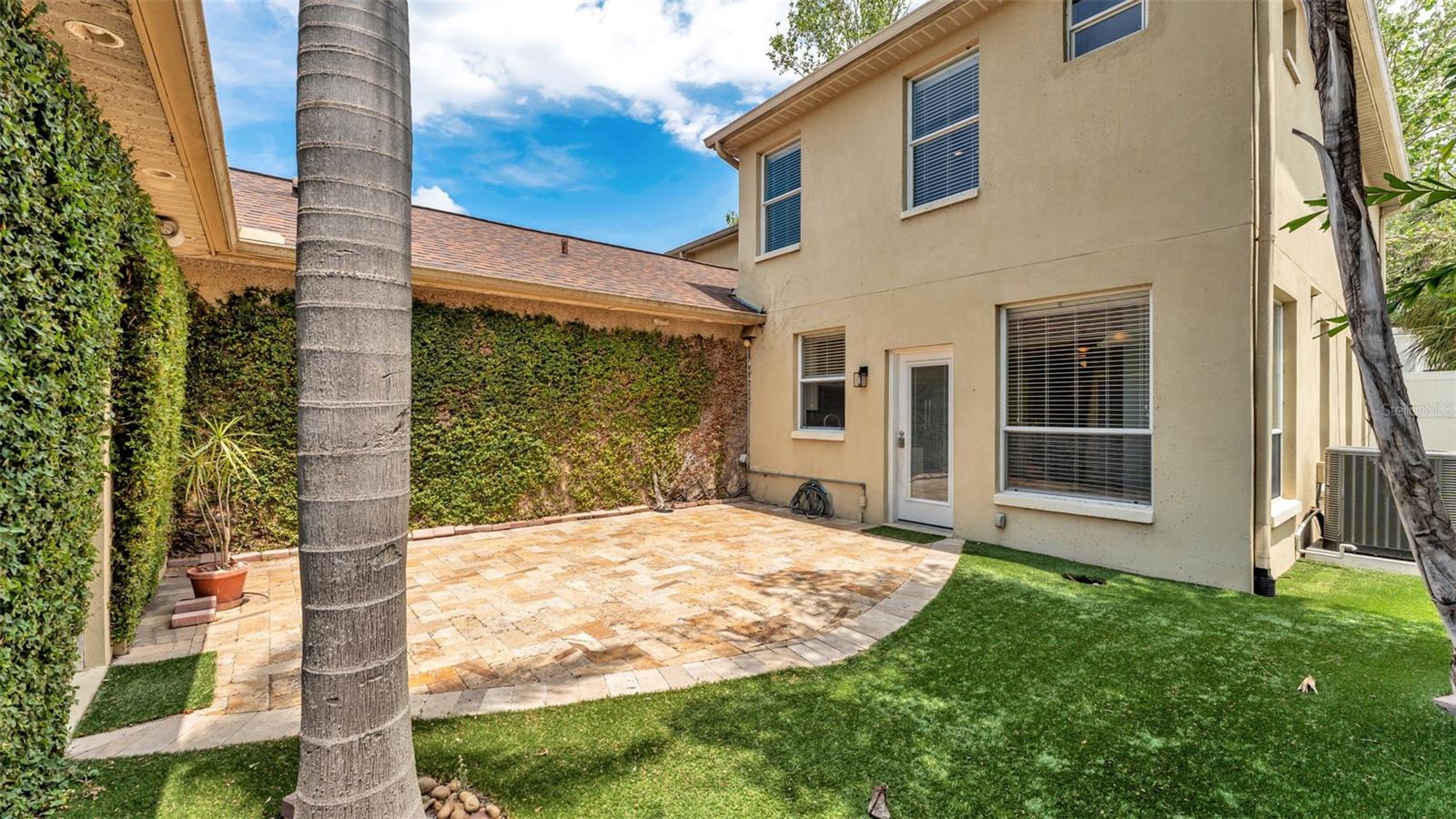 309 S HABANA AVE #B, TAMPA, FL, 33609