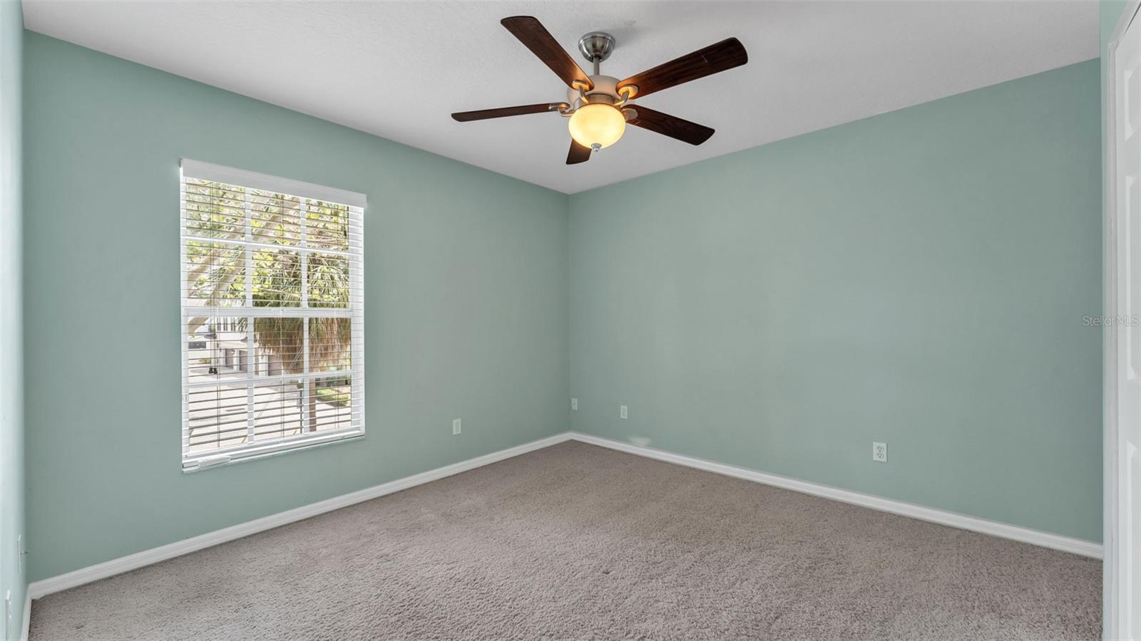 309 S HABANA AVE #B, TAMPA, FL, 33609