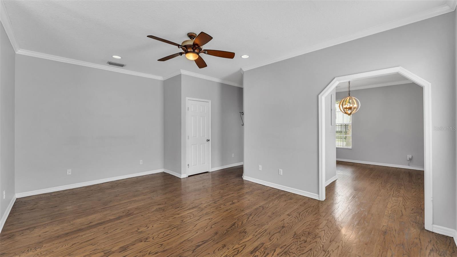 309 S HABANA AVE #B, TAMPA, FL, 33609