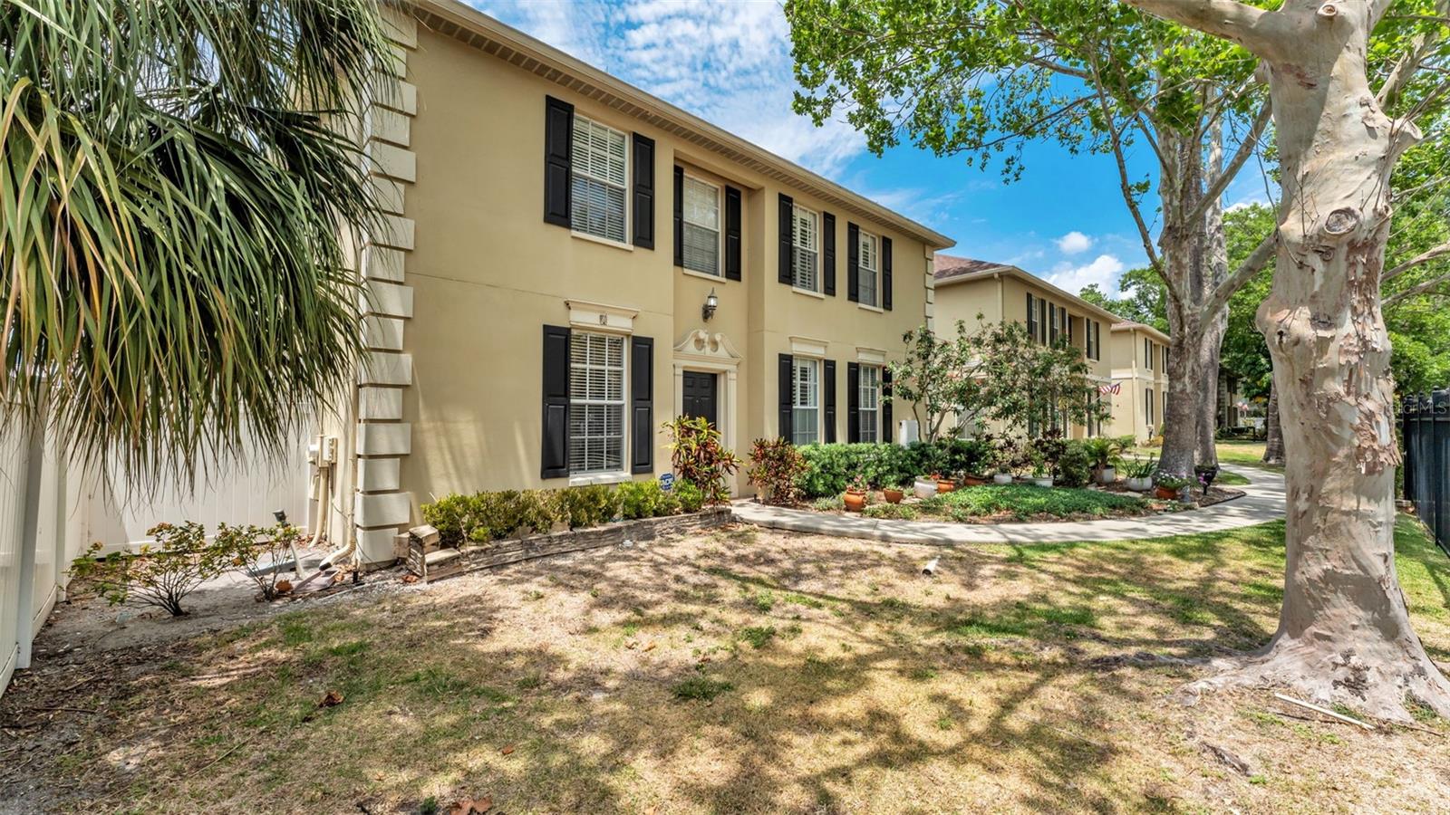309 S HABANA AVE #B, TAMPA, FL, 33609