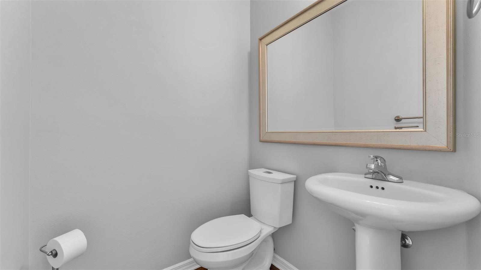 309 S HABANA AVE #B, TAMPA, FL, 33609