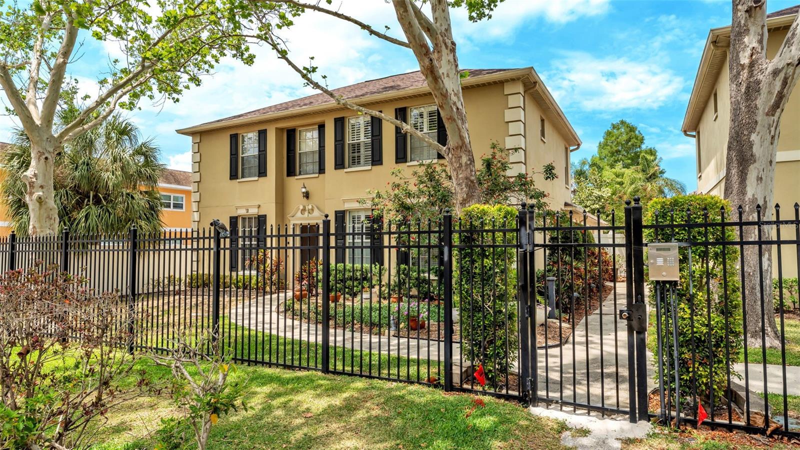 309 S HABANA AVE #B, TAMPA, FL, 33609