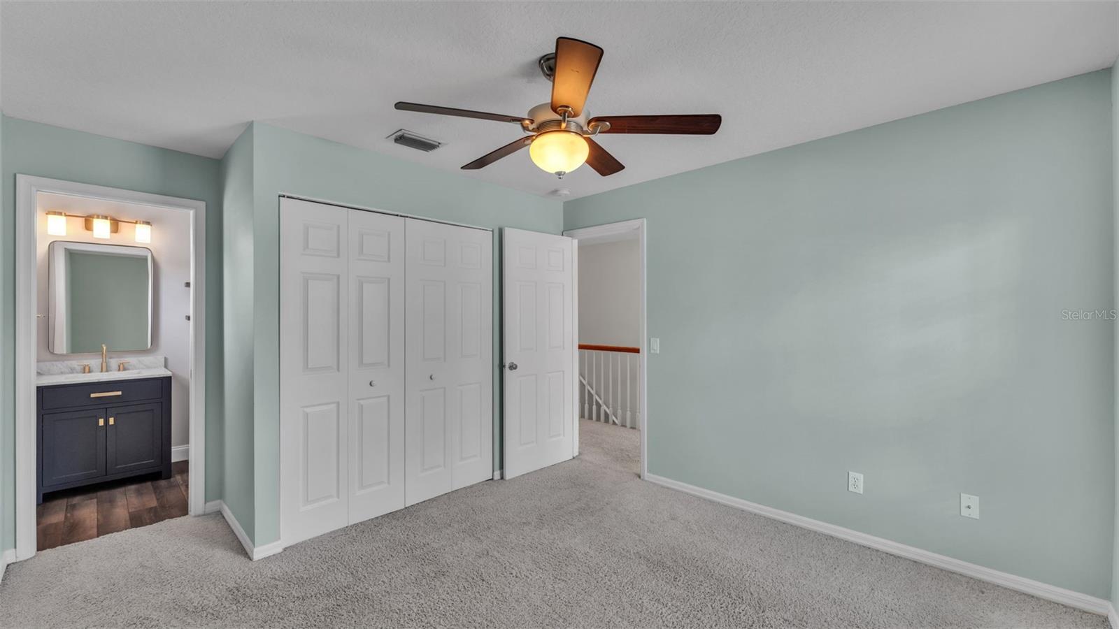 309 S HABANA AVE #B, TAMPA, FL, 33609