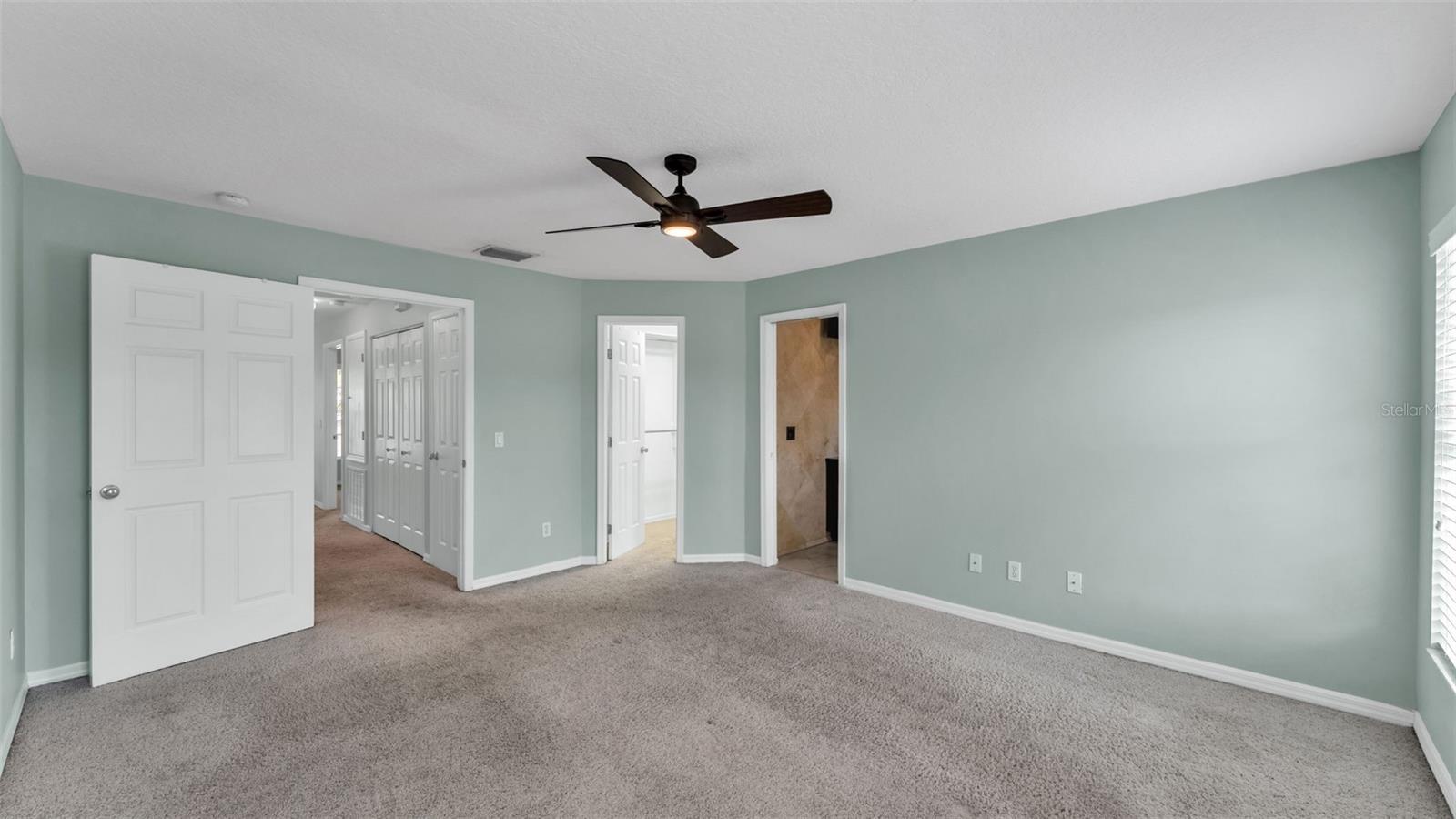 309 S HABANA AVE #B, TAMPA, FL, 33609