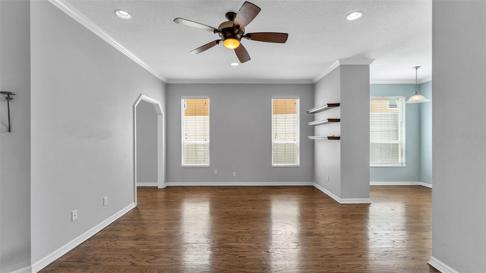 309 S HABANA AVE #B, TAMPA, FL, 33609