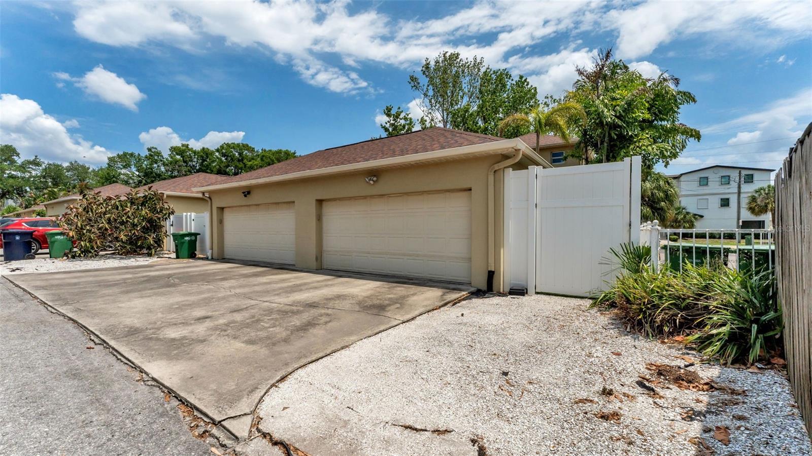 309 S HABANA AVE #B, TAMPA, FL, 33609