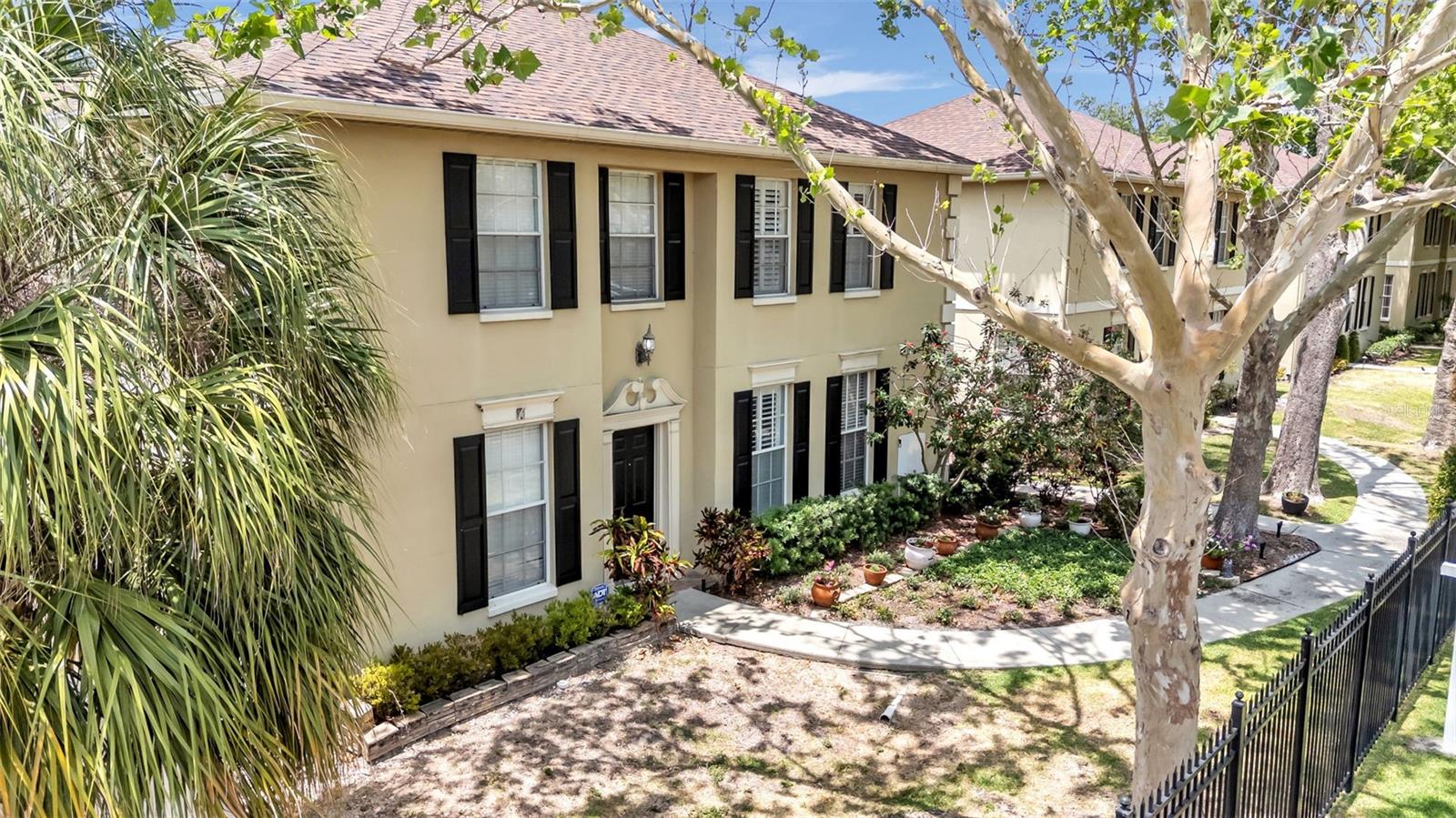 309 S HABANA AVE #B, TAMPA, FL, 33609