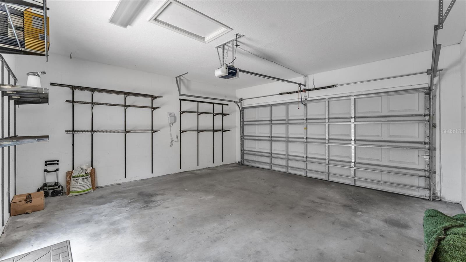 309 S HABANA AVE #B, TAMPA, FL, 33609