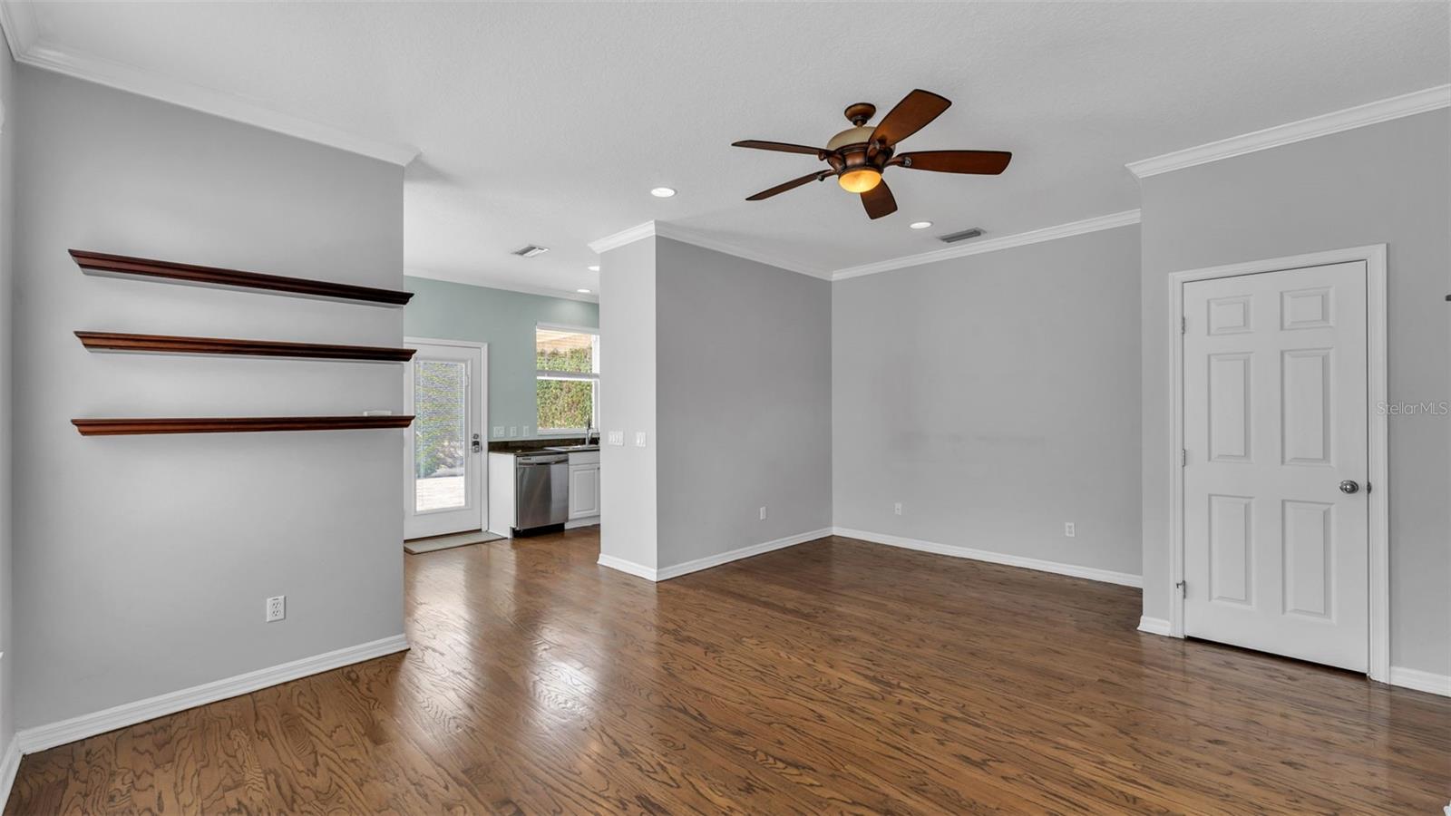 309 S HABANA AVE #B, TAMPA, FL, 33609