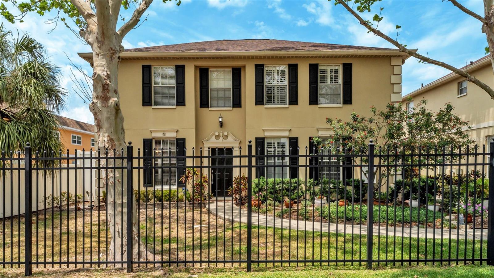 309 S HABANA AVE #B, TAMPA, FL, 33609