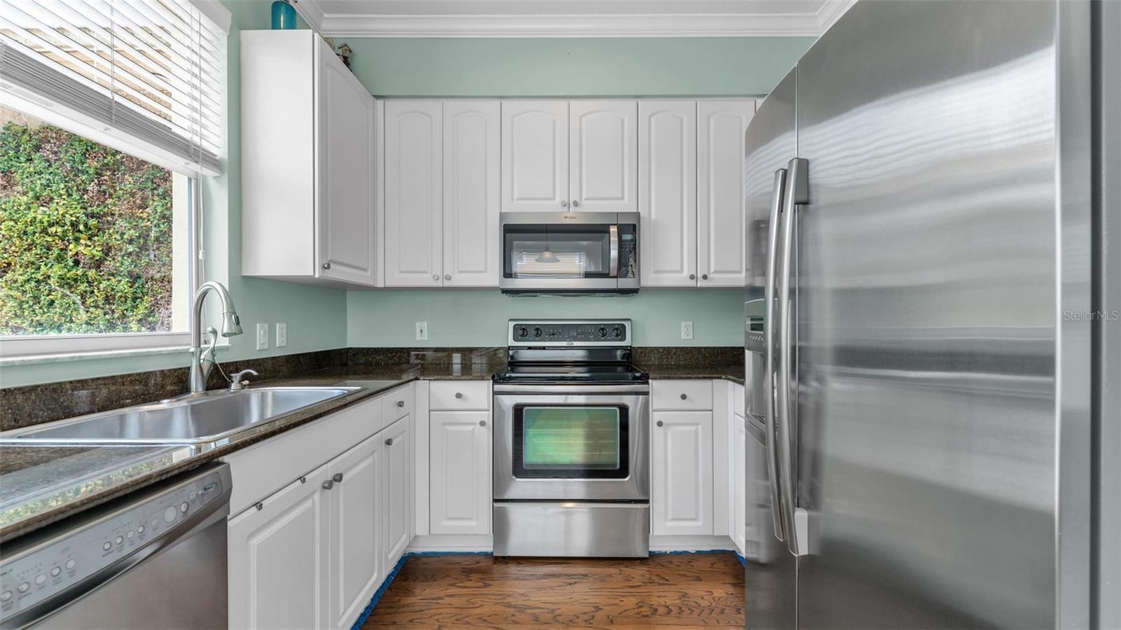 309 S HABANA AVE #B, TAMPA, FL, 33609