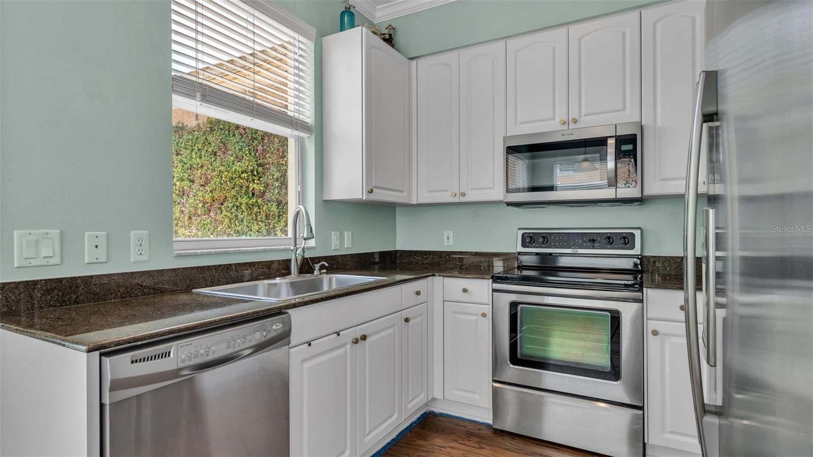 309 S HABANA AVE #B, TAMPA, FL, 33609