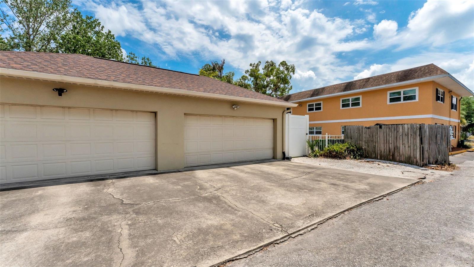 309 S HABANA AVE #B, TAMPA, FL, 33609