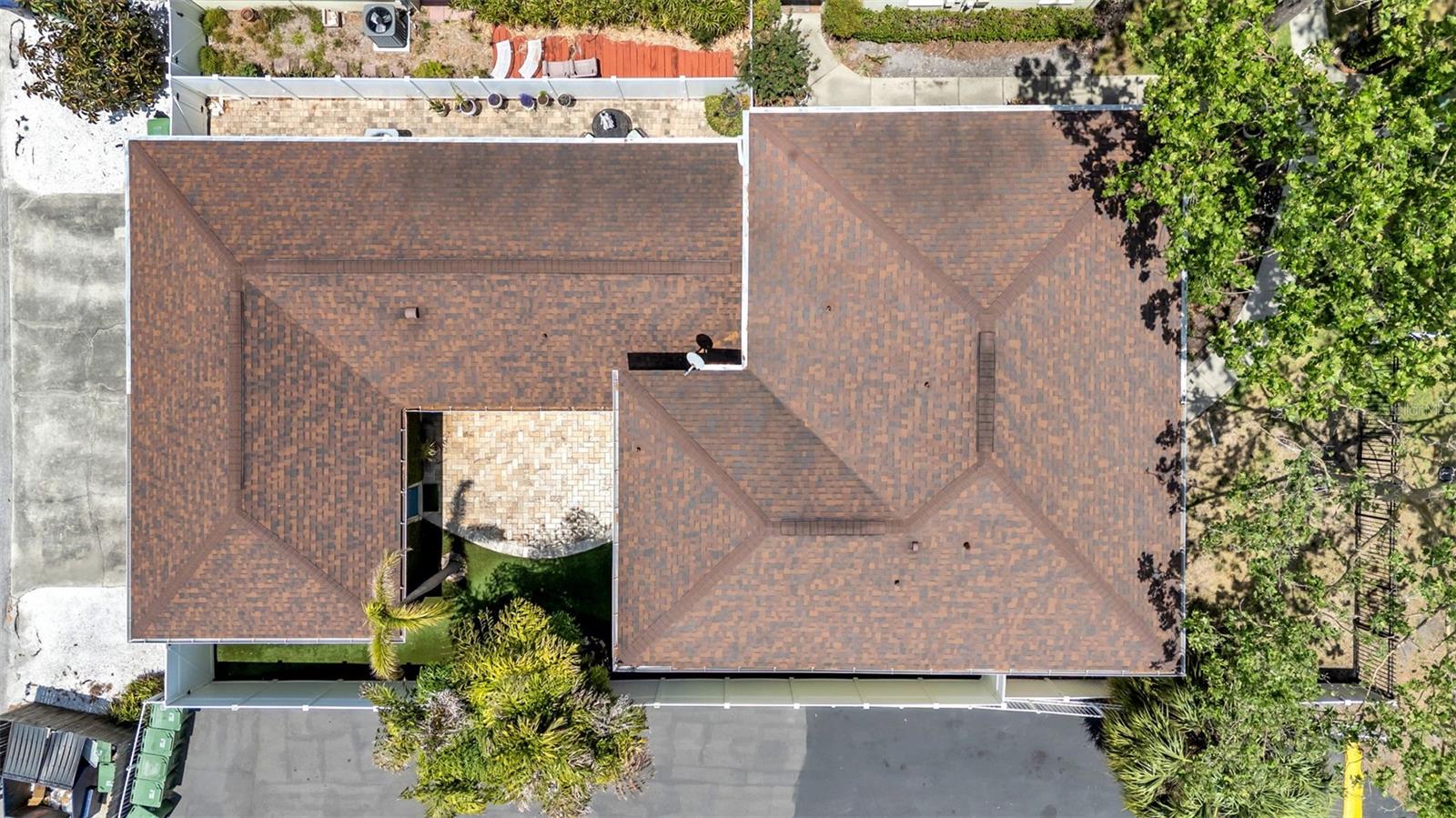 309 S HABANA AVE #B, TAMPA, FL, 33609