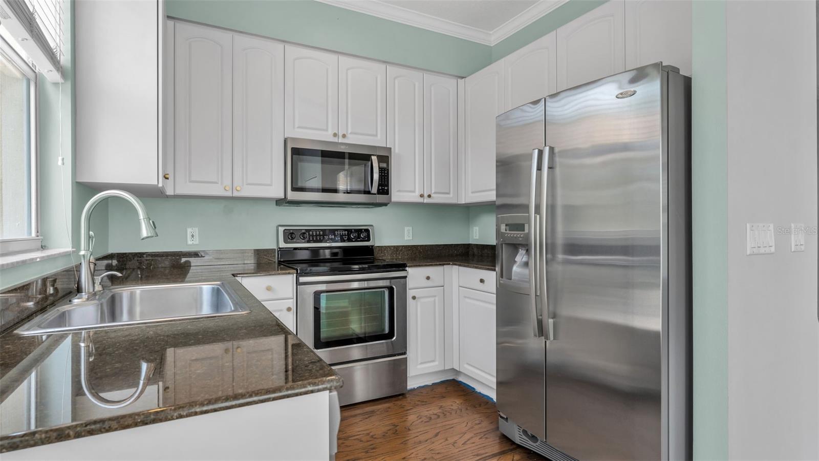 309 S HABANA AVE #B, TAMPA, FL, 33609