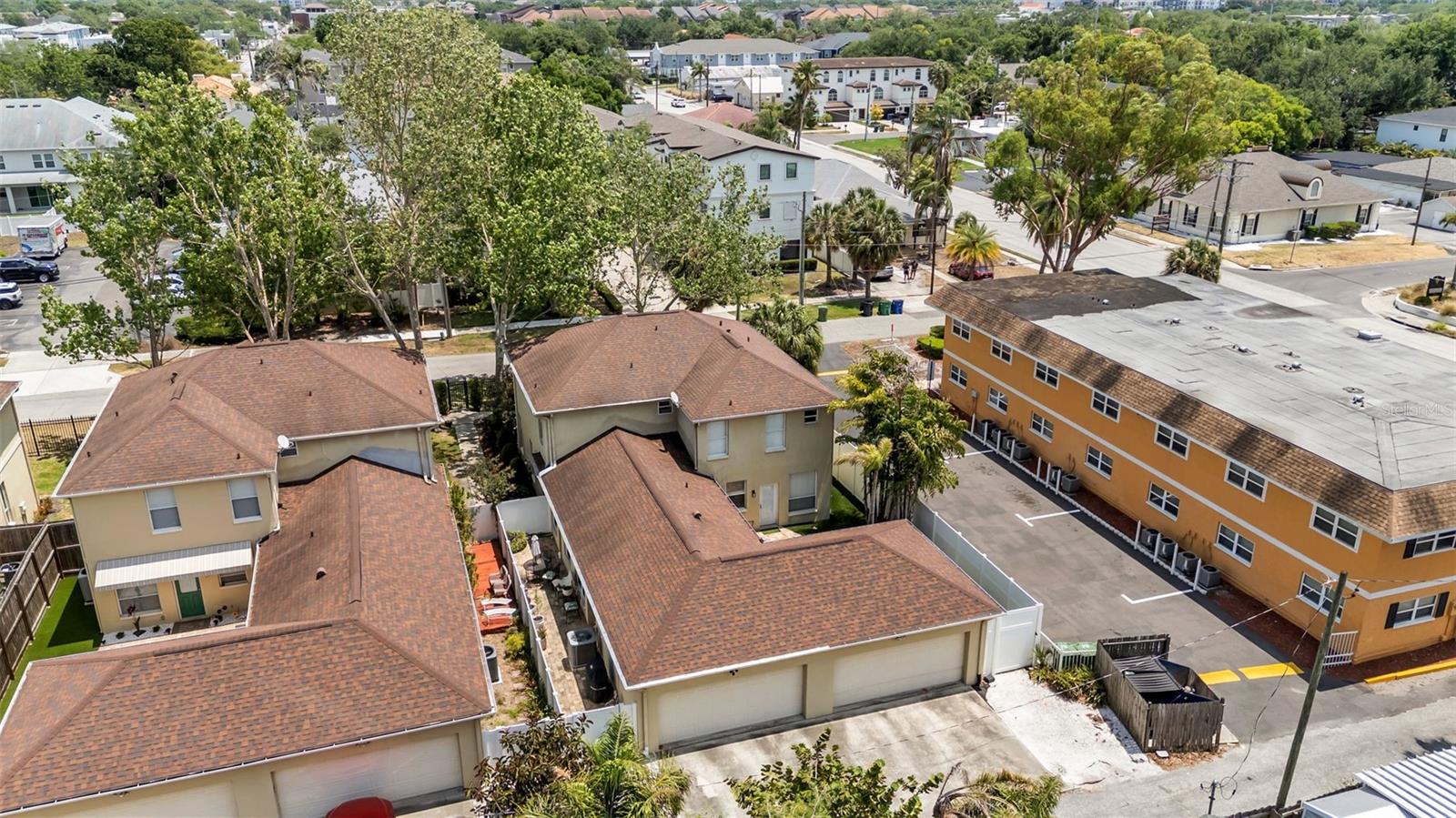 309 S HABANA AVE #B, TAMPA, FL, 33609