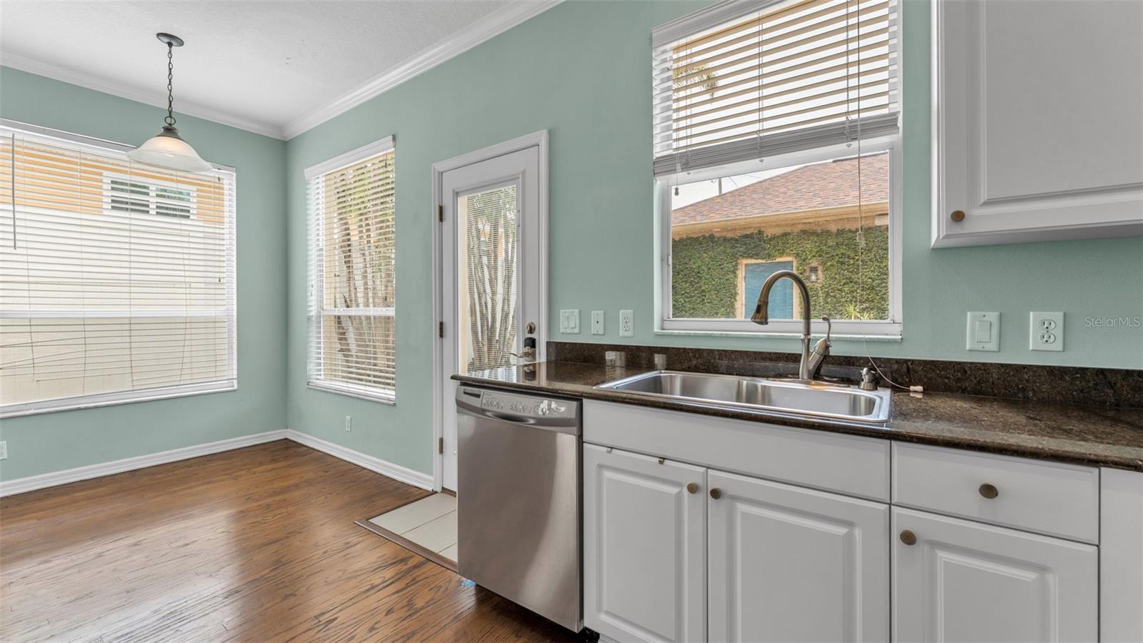 309 S HABANA AVE #B, TAMPA, FL, 33609