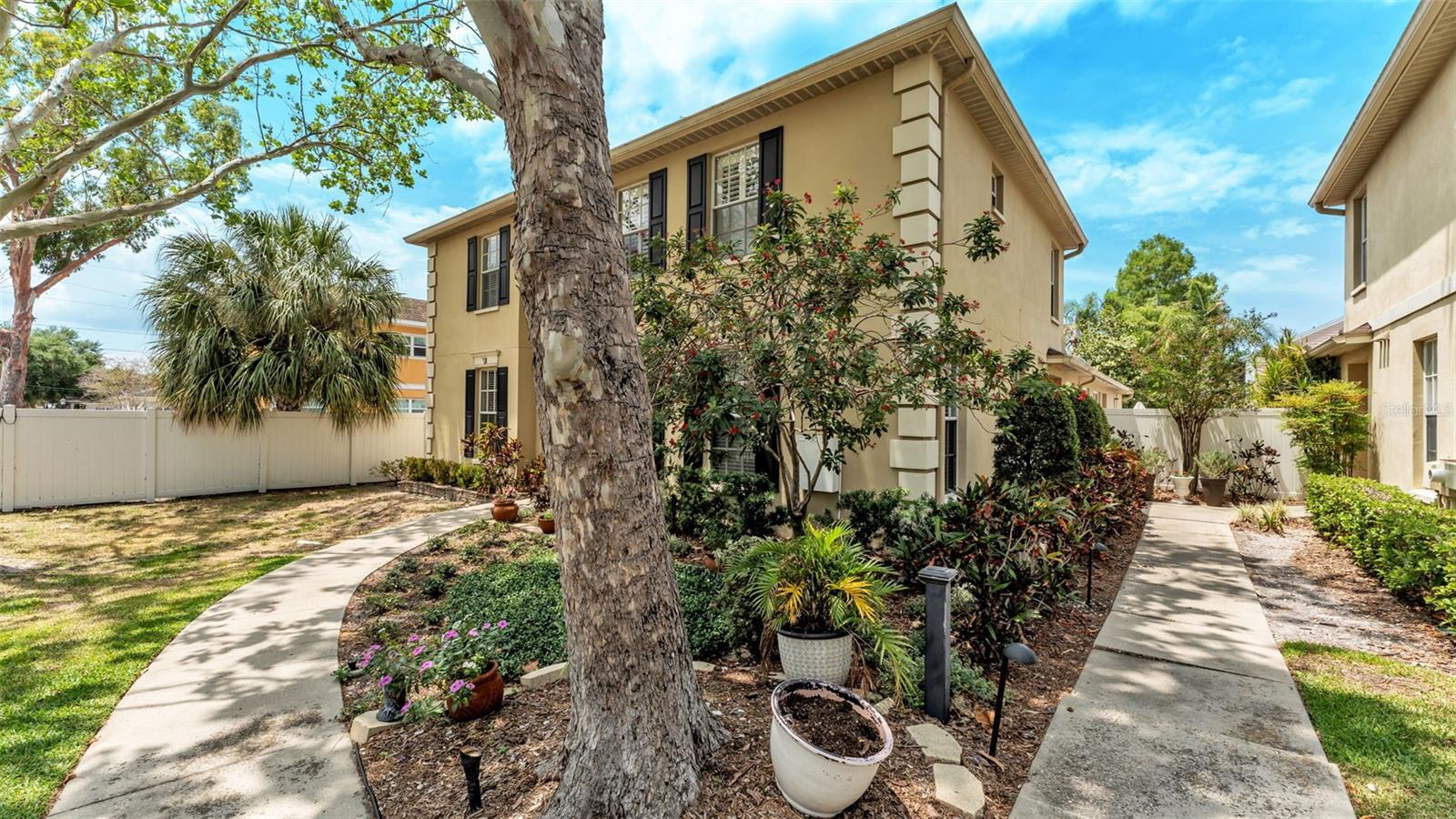 309 S HABANA AVE #B, TAMPA, FL, 33609