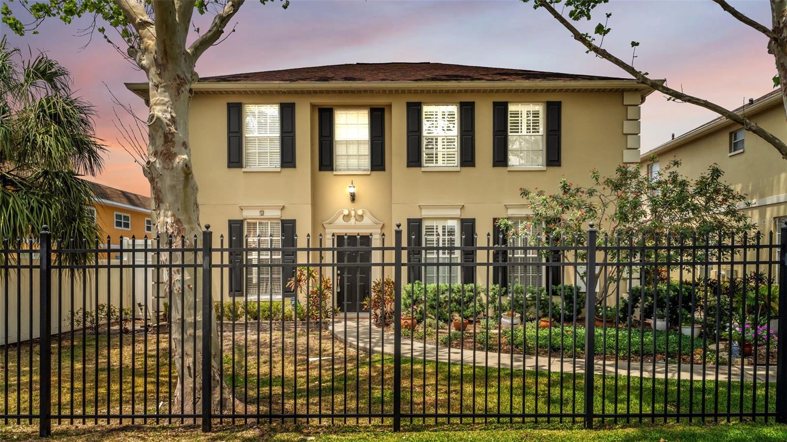 309 S HABANA AVE #B, TAMPA, FL, 33609