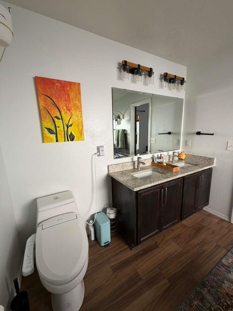 2330 PLANTATION OAK DR, ORLANDO, FL, 32824