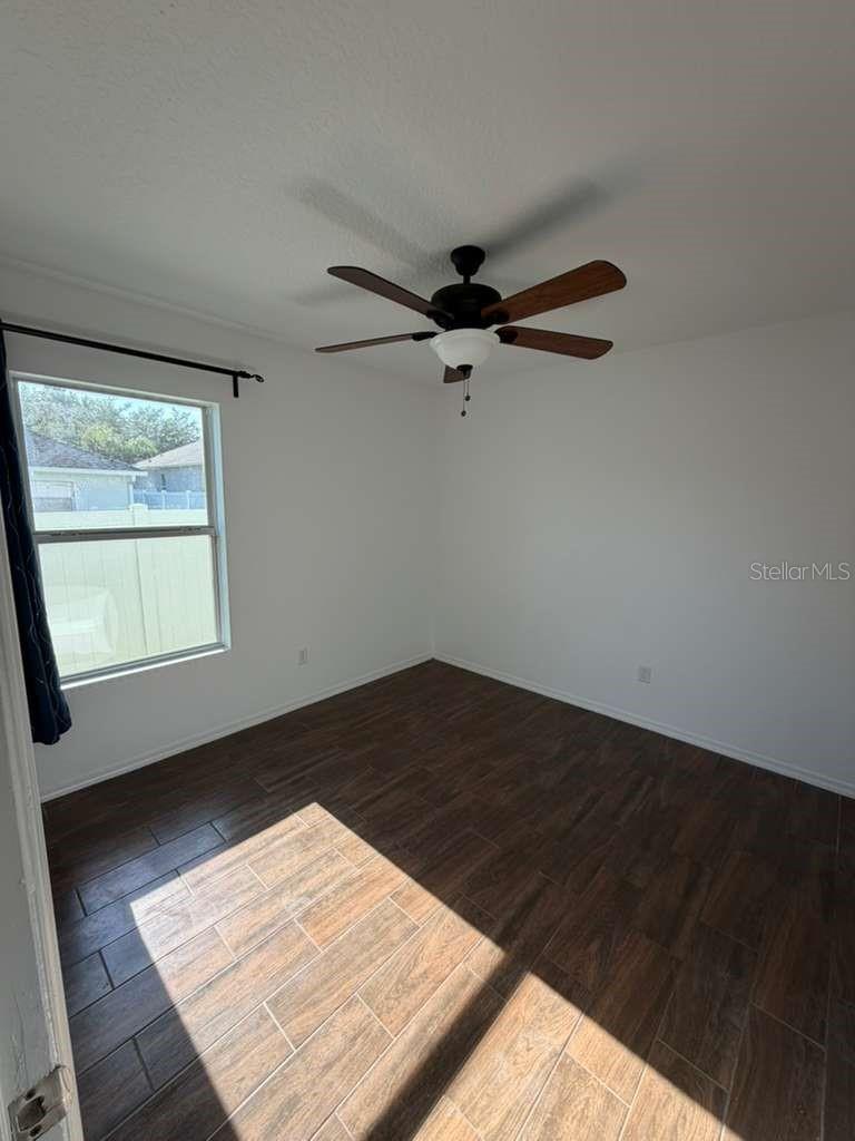 2330 PLANTATION OAK DR, ORLANDO, FL, 32824