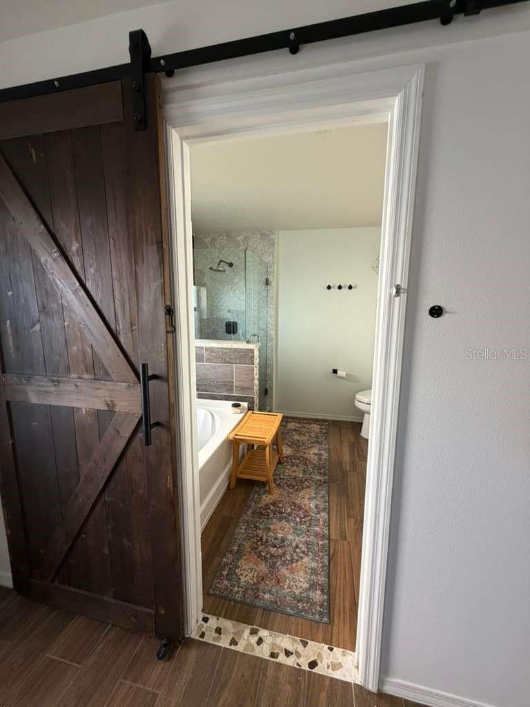 2330 PLANTATION OAK DR, ORLANDO, FL, 32824