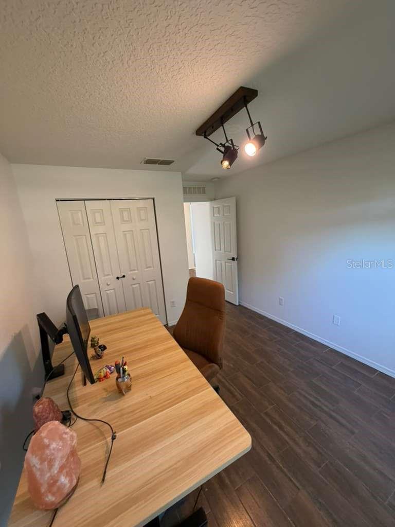 2330 PLANTATION OAK DR, ORLANDO, FL, 32824