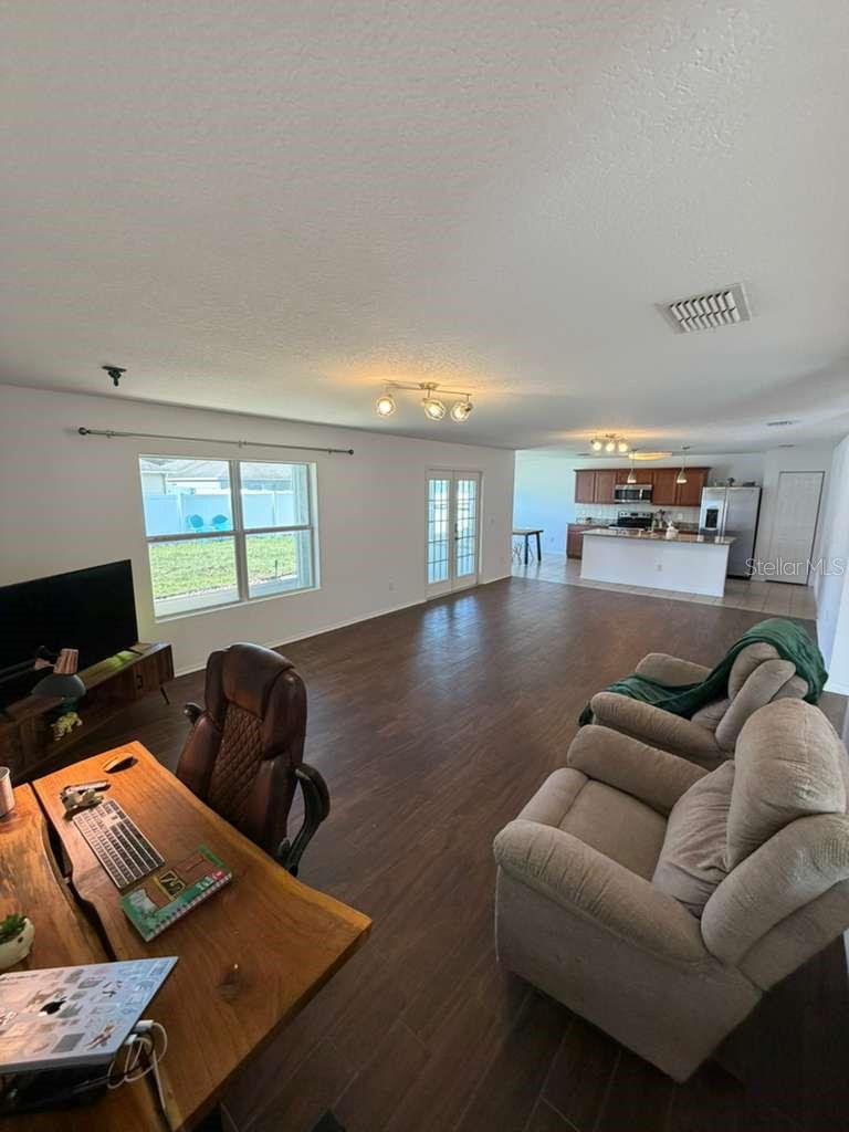 2330 PLANTATION OAK DR, ORLANDO, FL, 32824