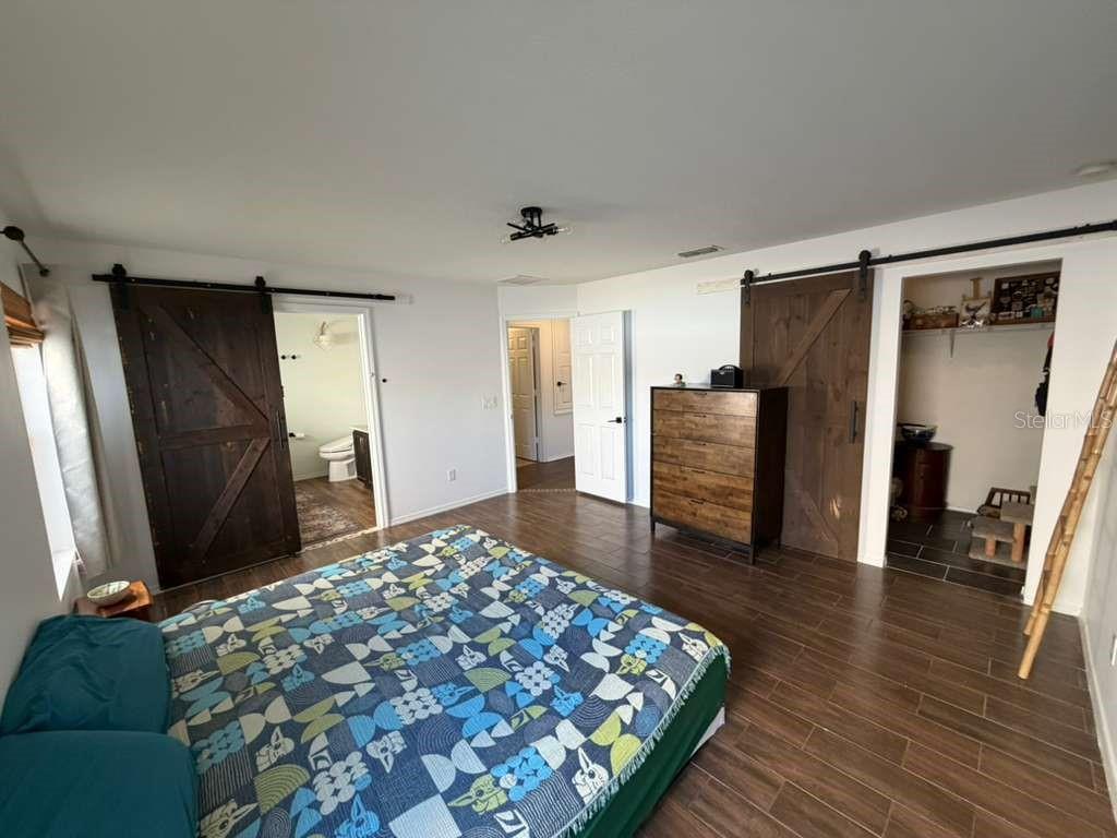 2330 PLANTATION OAK DR, ORLANDO, FL, 32824