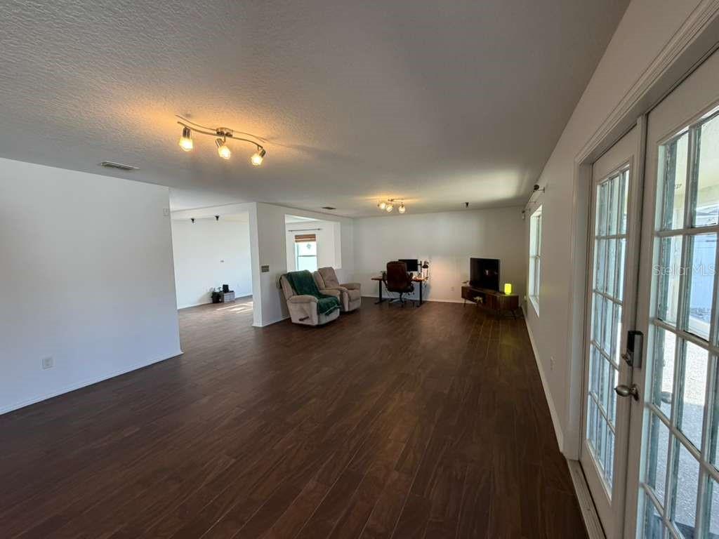 2330 PLANTATION OAK DR, ORLANDO, FL, 32824