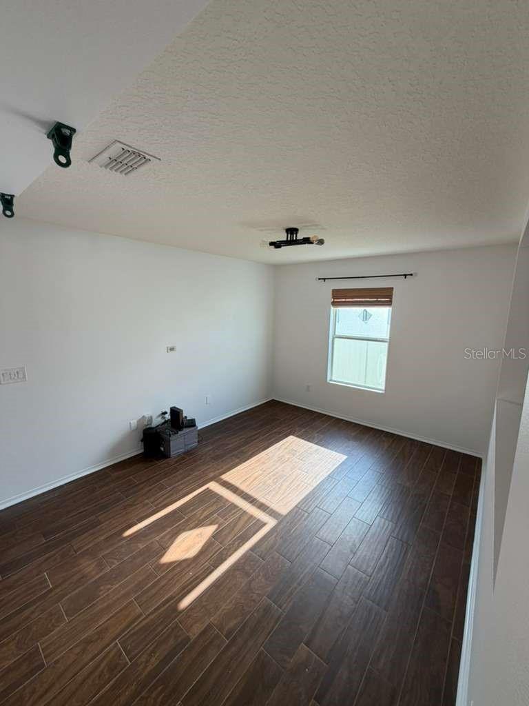 2330 PLANTATION OAK DR, ORLANDO, FL, 32824