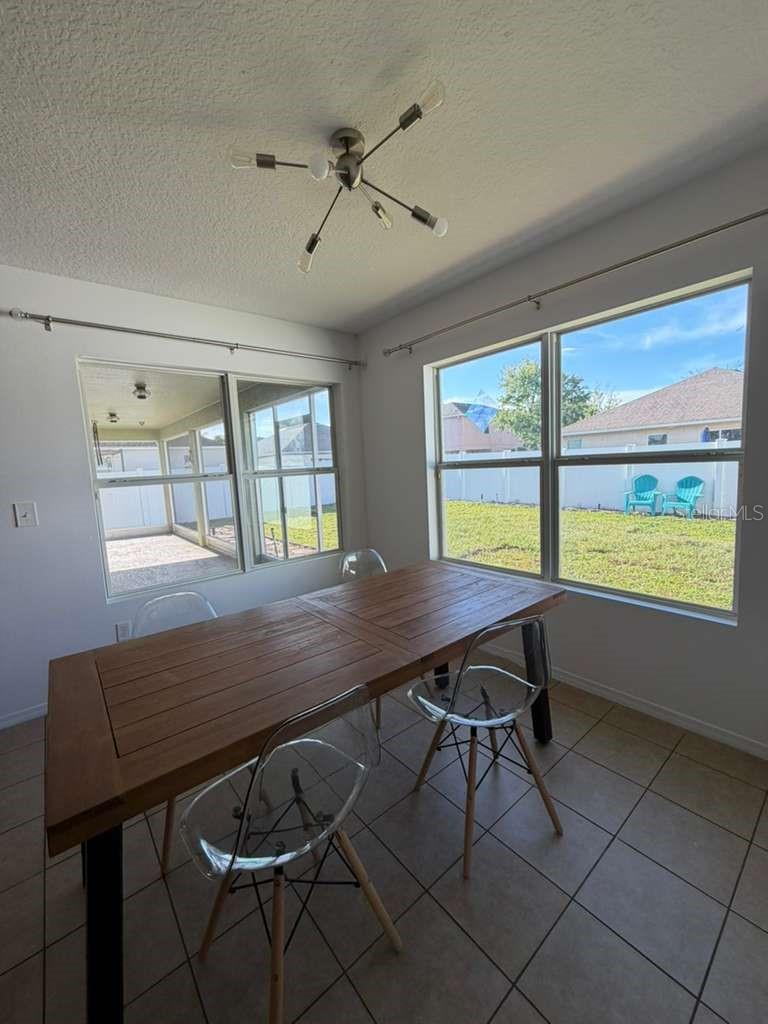 2330 PLANTATION OAK DR, ORLANDO, FL, 32824