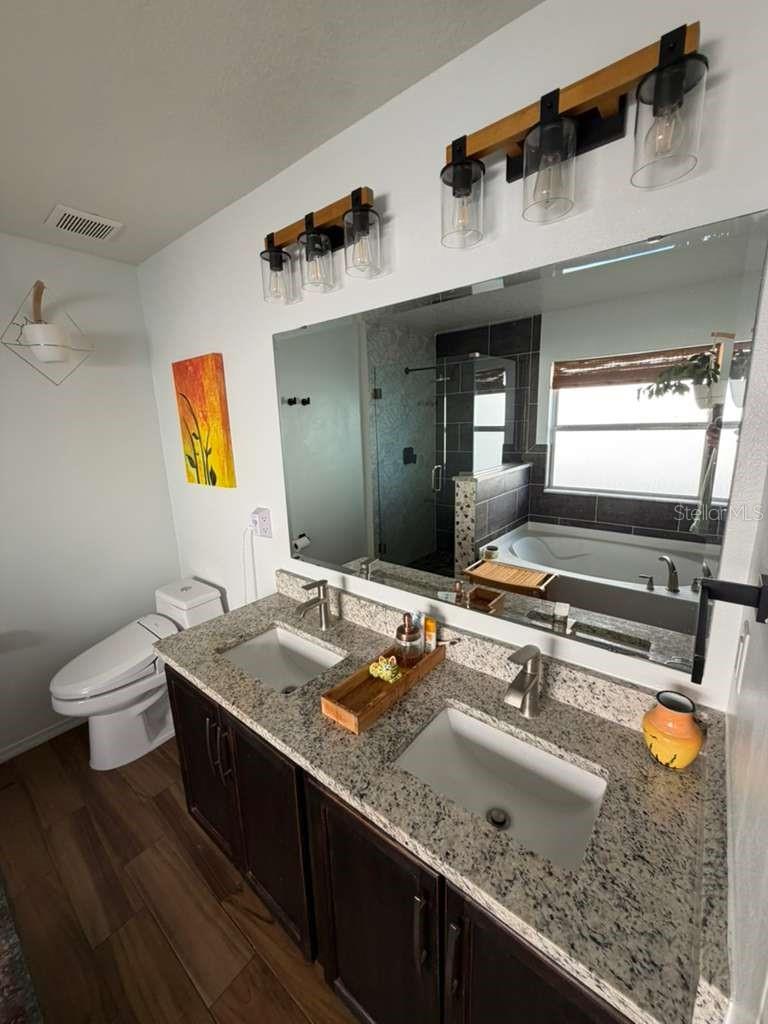 2330 PLANTATION OAK DR, ORLANDO, FL, 32824