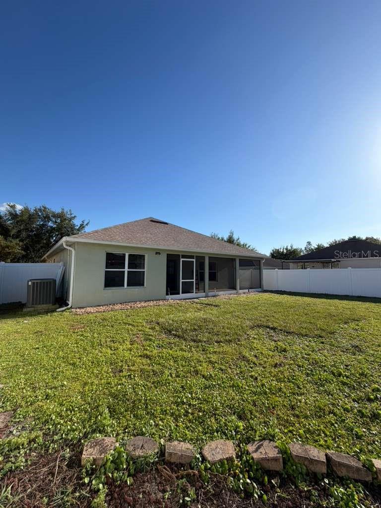 2330 PLANTATION OAK DR, ORLANDO, FL, 32824