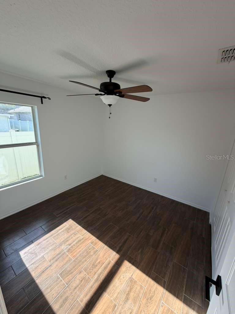 2330 PLANTATION OAK DR, ORLANDO, FL, 32824