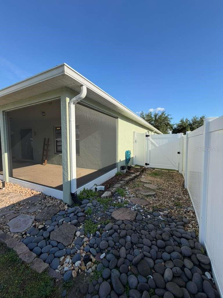 2330 PLANTATION OAK DR, ORLANDO, FL, 32824