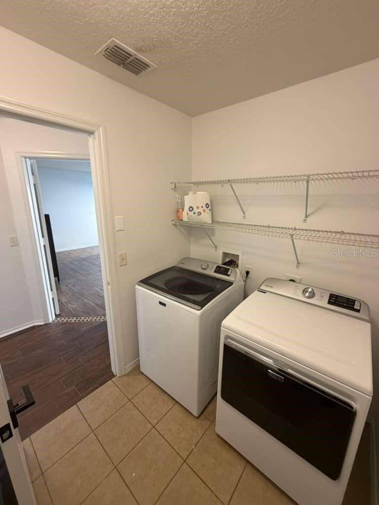 2330 PLANTATION OAK DR, ORLANDO, FL, 32824