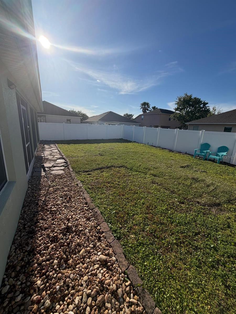 2330 PLANTATION OAK DR, ORLANDO, FL, 32824