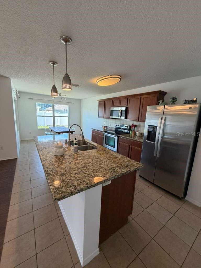 2330 PLANTATION OAK DR, ORLANDO, FL, 32824