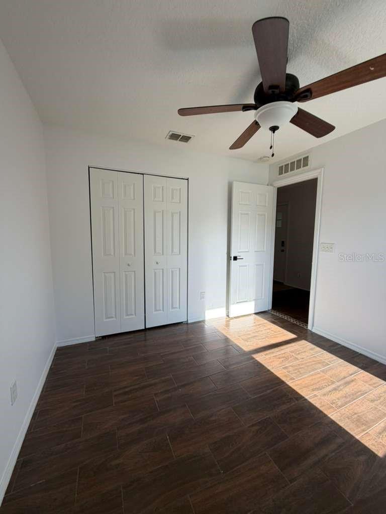 2330 PLANTATION OAK DR, ORLANDO, FL, 32824