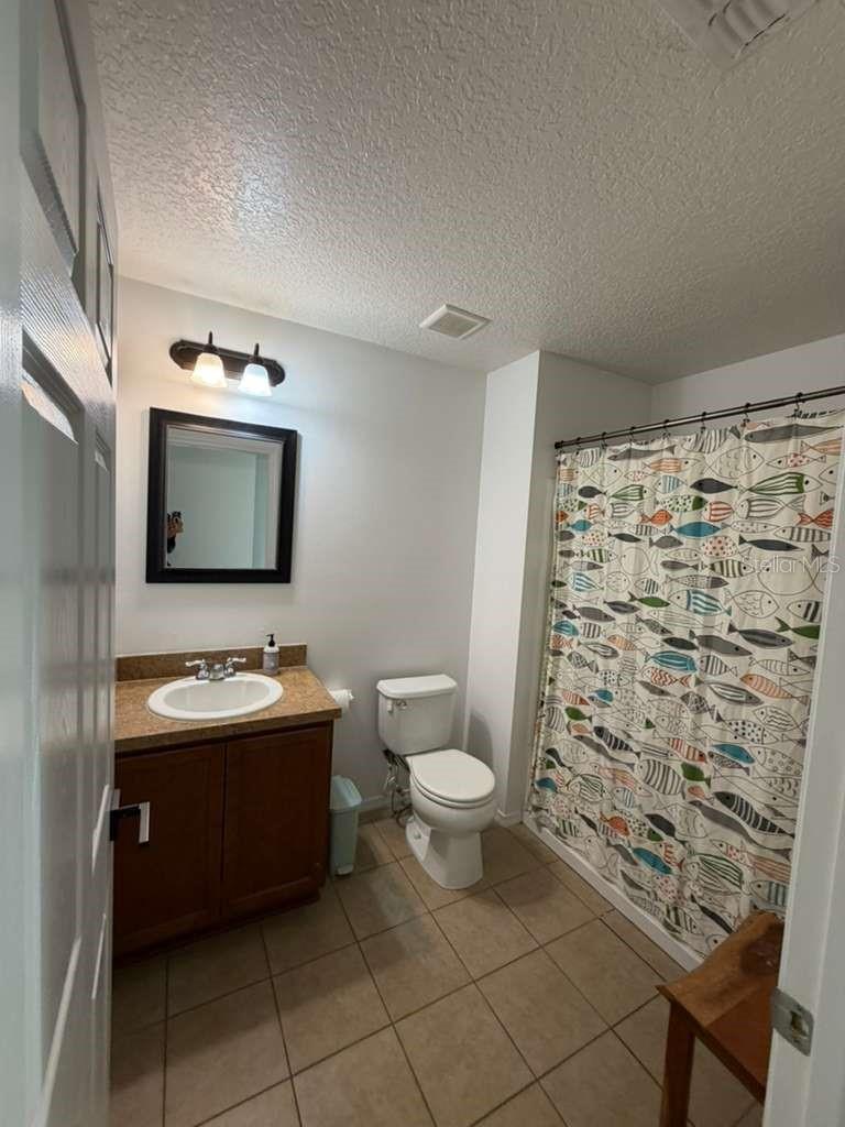 2330 PLANTATION OAK DR, ORLANDO, FL, 32824