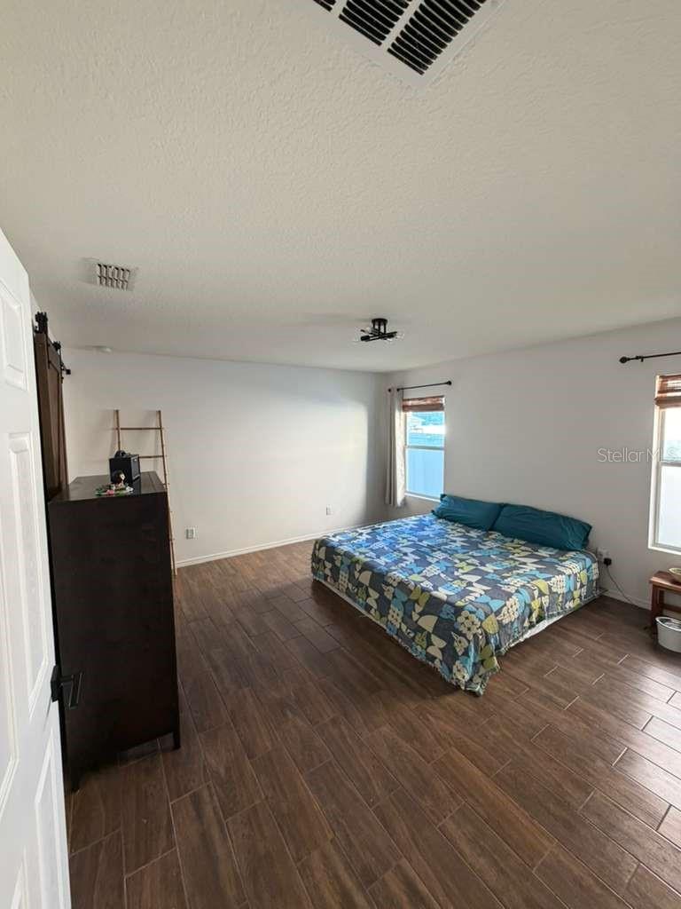 2330 PLANTATION OAK DR, ORLANDO, FL, 32824